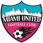 miami-united