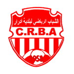 crb-adrar