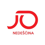 nk-jedinstvo-omladinac-nedescina