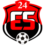 24-erzincanspor