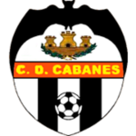 cd-cabanes