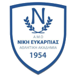 niki-efkarpias