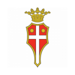 ssd-treviso-fbc-1993