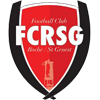 roche-saint-genest-fc