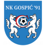 nk-gospic-u15