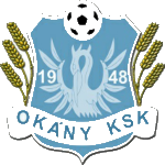 okany-ksk