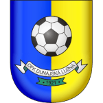 ofk-dunajska-luzna