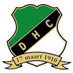 dhc-1