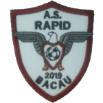as-rapid-bacau