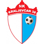 nk-kraljevcan-38-donji-kraljevec