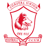 coastal-union