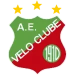 velo-clube-u17