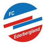 fc-ederbergland
