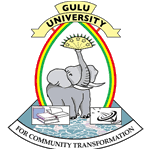 gulu-university