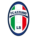 fc-azzurri-90-ls
