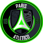 paris-13-atletico