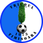 as-tricoul-1-iunie-timisoara
