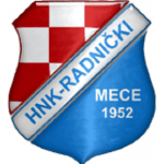 hnk-radnicki-mece