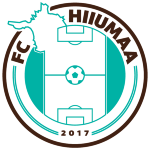 fc-hiiumaa-ja-laanemaa-jk-ii-um