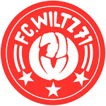 fc-wiltz-71
