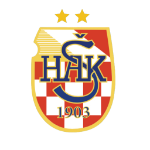 nk-hask-zagreb-2-u10