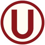 universitario-de-deportes-u20