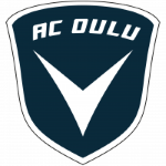 ac-oulu