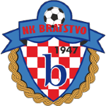 nk-bratstvo-kunovec