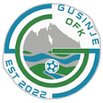 ofk-gusinje