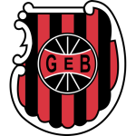 gremio-esportivo-brasil-rs-u23