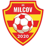 as-milcov-2020