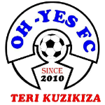 oh-yes-fc