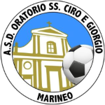 oratorio-san-ciro-e-giorgio-marineo
