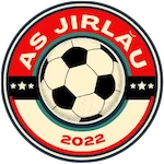as-jirlau