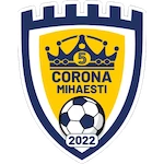 as-corona-mihaesti