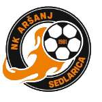 nk-arsanj-sedlarica