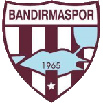 bandirmaspor-u19