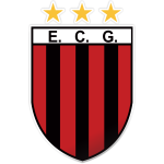 ec-guarani
