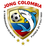 crksv-jong-colombia