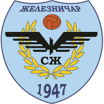 fk-zeleznicar-pancevo