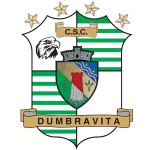 csc-dumbravita