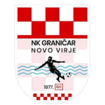 nk-granicar-novo-virje