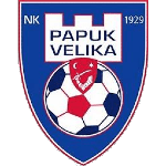 nk-papuk-velika
