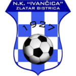 nk-ivancica-zlatar-bistrica