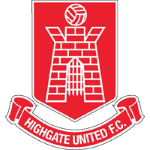 highgate-united