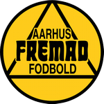 aarhus-fremad-2