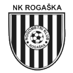 nk-rogaska