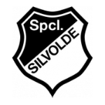 silvolde