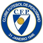 cf-perosinho