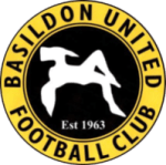 basildon-united